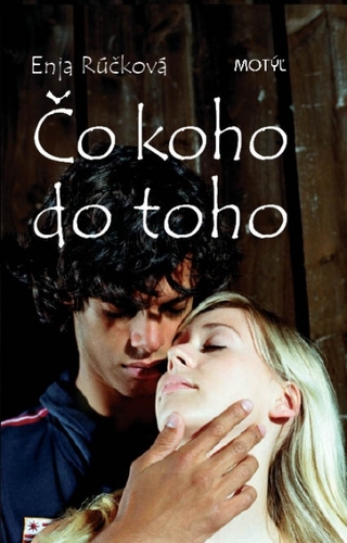 Čo koho do toho