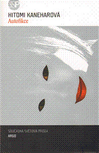 Autofikce - Hitomi Kanehara,Jan Levora kúpite na Panta Rhei
