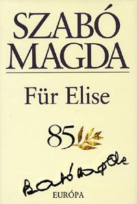 Für Elise