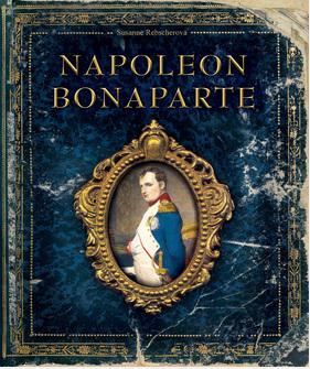 Napoleon Bonaparte