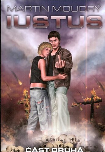 Iustus 2