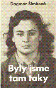 Byly jsme tam taky