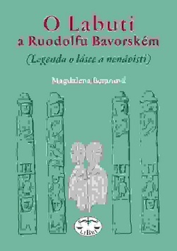 O Labuti a Ruodolfu Bavorském kúpite na Panta Rhei