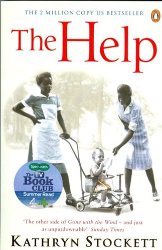 The Help