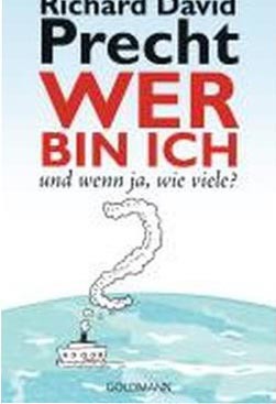 Wer bin ich und wenn ja, wie viele?