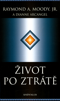 Život po ztrátě