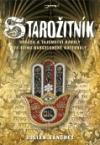 Starožitník