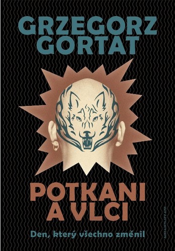 Potkani a vlci