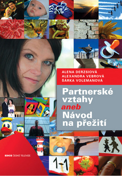 Partnerské vztahy aneb návod na přežití