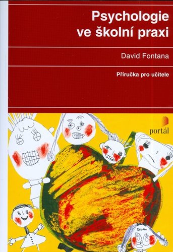 Psychologie ve školní praxi