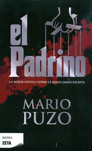 El Padrino