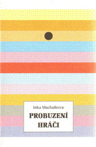 Probuzení hráči