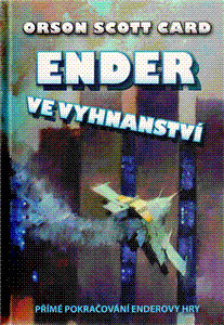 Ender ve vyhnanství