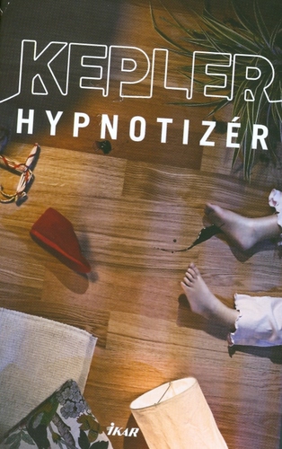 Hypnotizér