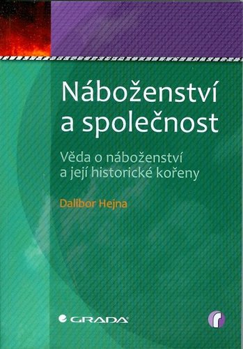Náboženství a společnost