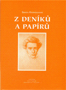 Z deníků a papírů