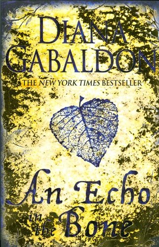 An Echo in the Bone