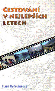 Cestování v nejlepších letech