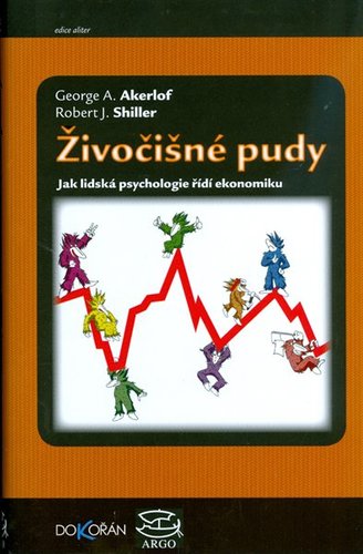 Živočišné pudy