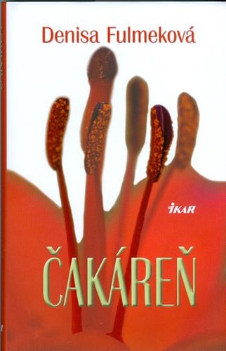 Čakáreň