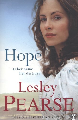 Hope