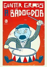A bádogdob