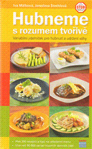 Hubneme s rozumem tvořivě