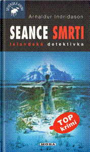Seance smrti