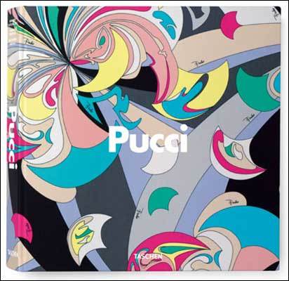 Emilio Pucci