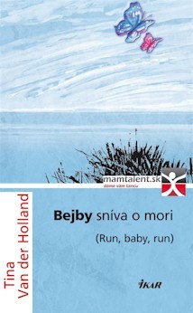 Bejby sníva o mori
