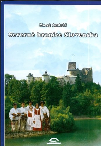 Severné hranice Slovenska