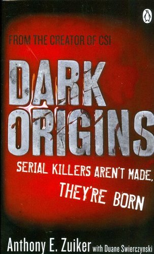 Dark Origins