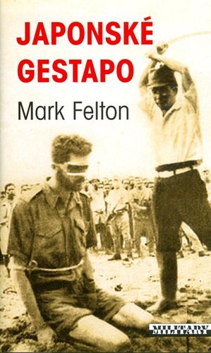 Japonské gestapo