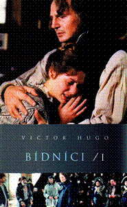 Bídníci I., II.