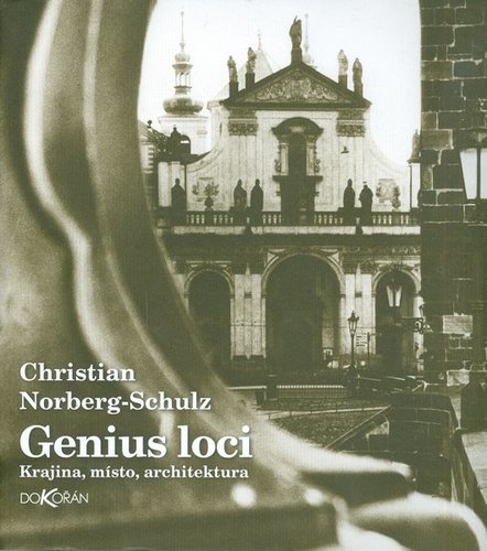 Genius loci