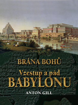 Vzestup a pád Babylonu