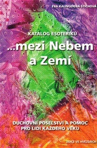 Katalog esoteriků