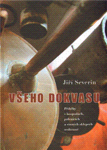 Všeho do kvasu