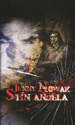 Stín Anděla