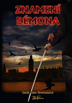 Znamení démona
