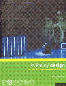 Světelný design