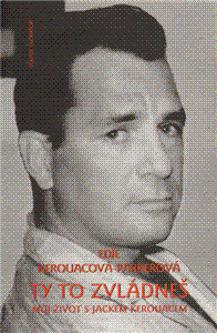 Ty to zvládneš