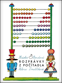 Rozprávky z počítadla