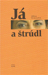Já a štrúdl