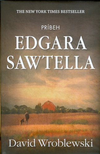 Príbeh Edgara Sawtella