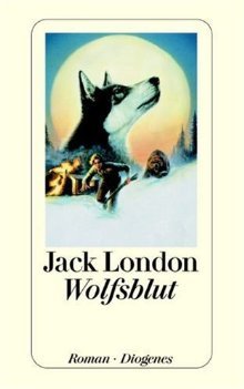Wolfsblut