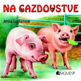 Na gazdovstve