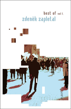 Best of vol. I - Zdeněk Zapletal