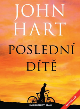 Poslední dítě