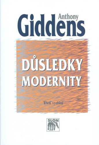 Důsledky modernity